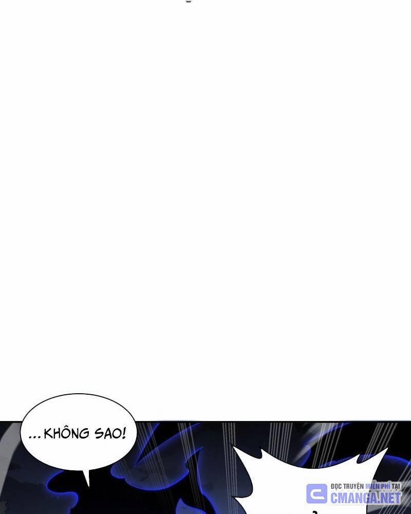 Ta Tự Lập Khế Ước Với Chính Mình 16 trang 40