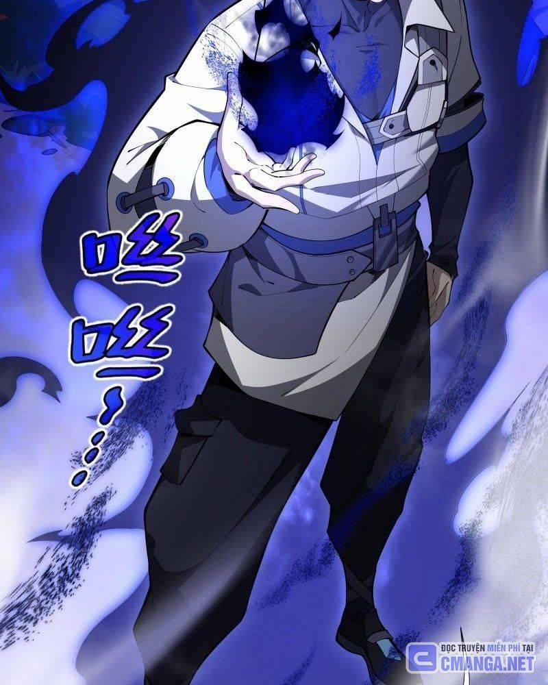 Ta Tự Lập Khế Ước Với Chính Mình 16 trang 43