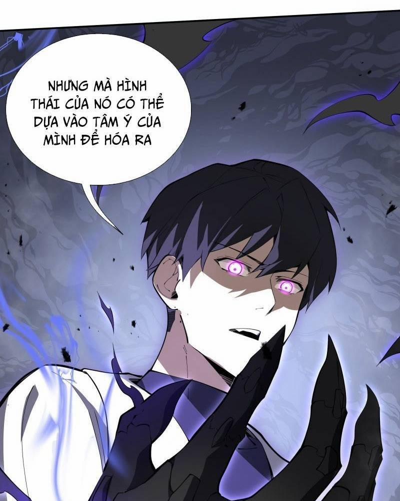 Ta Tự Lập Khế Ước Với Chính Mình 16 trang 45