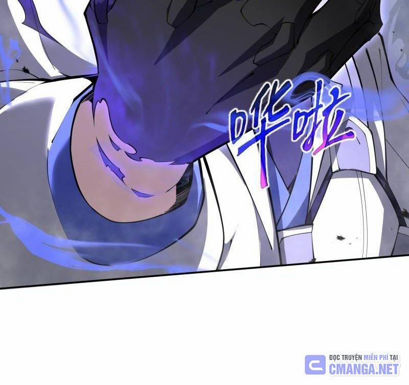 Ta Tự Lập Khế Ước Với Chính Mình 16 trang 46