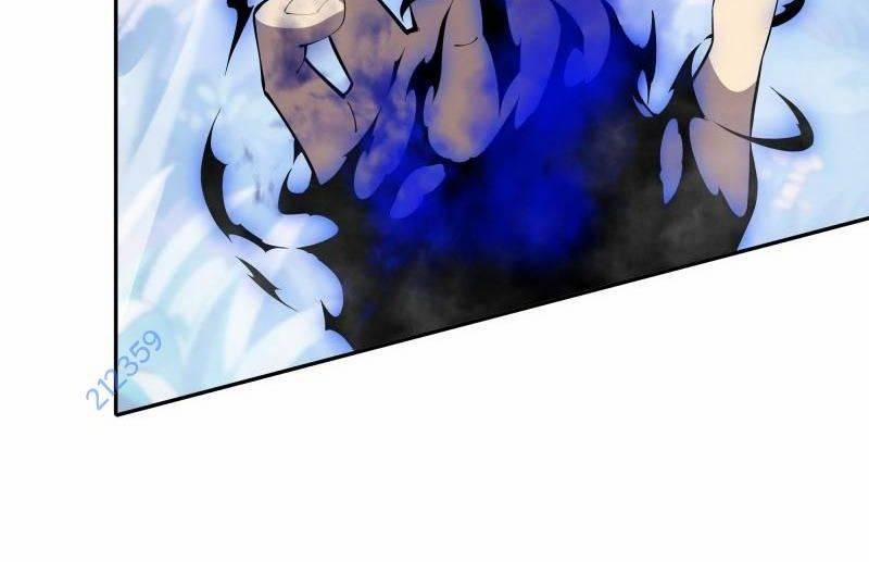 Ta Tự Lập Khế Ước Với Chính Mình 16 trang 48