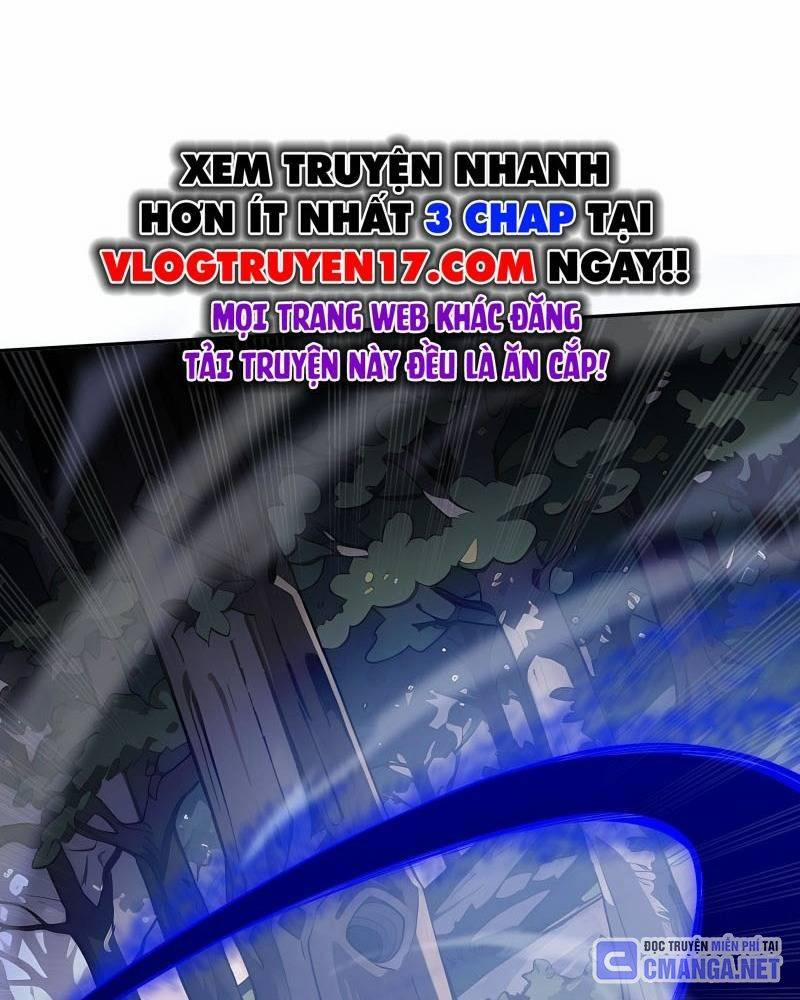 Ta Tự Lập Khế Ước Với Chính Mình 16 trang 49