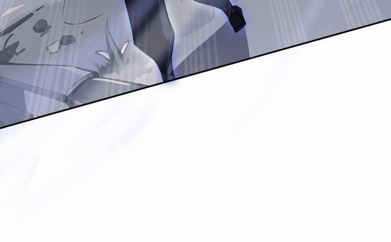 Ta Tự Lập Khế Ước Với Chính Mình 16 trang 51