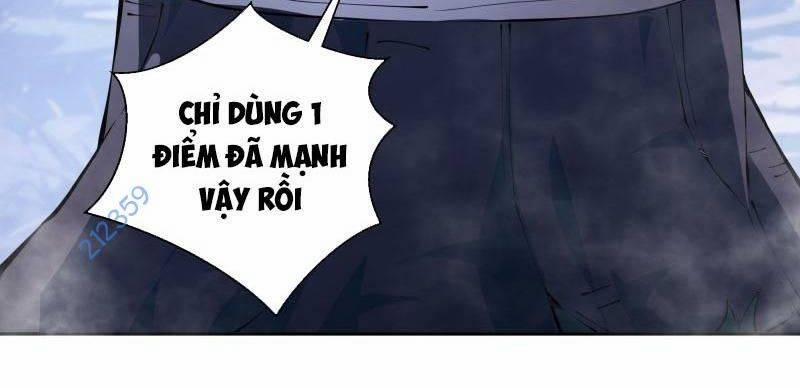 Ta Tự Lập Khế Ước Với Chính Mình 16 trang 53