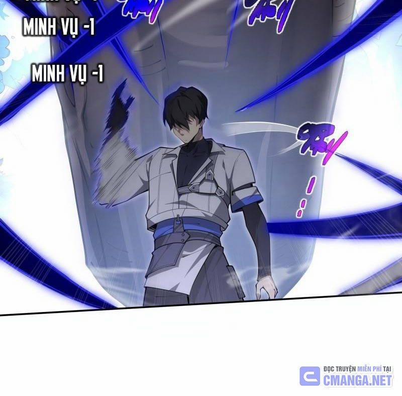 Ta Tự Lập Khế Ước Với Chính Mình 16 trang 55