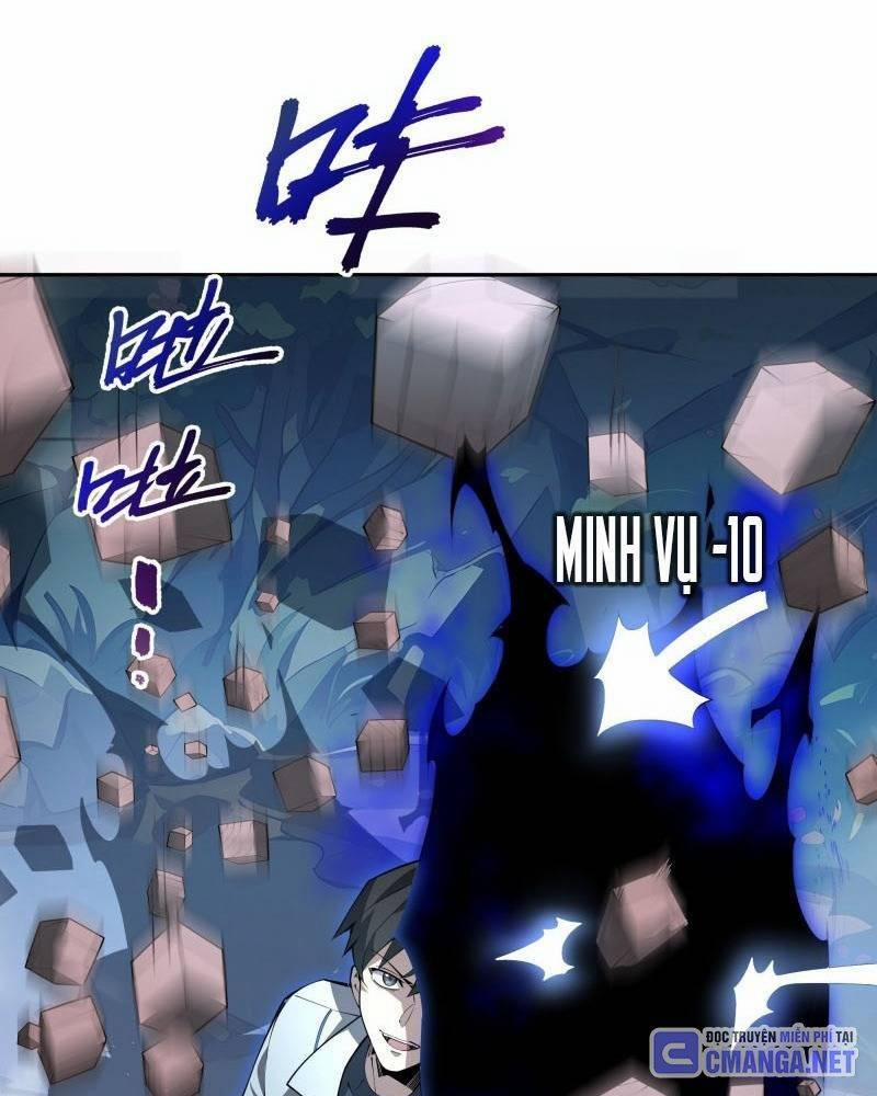 Ta Tự Lập Khế Ước Với Chính Mình 16 trang 58