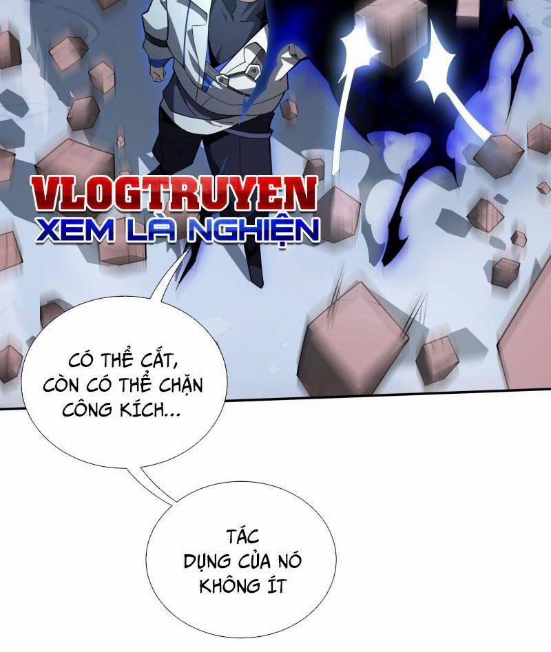 Ta Tự Lập Khế Ước Với Chính Mình 16 trang 59