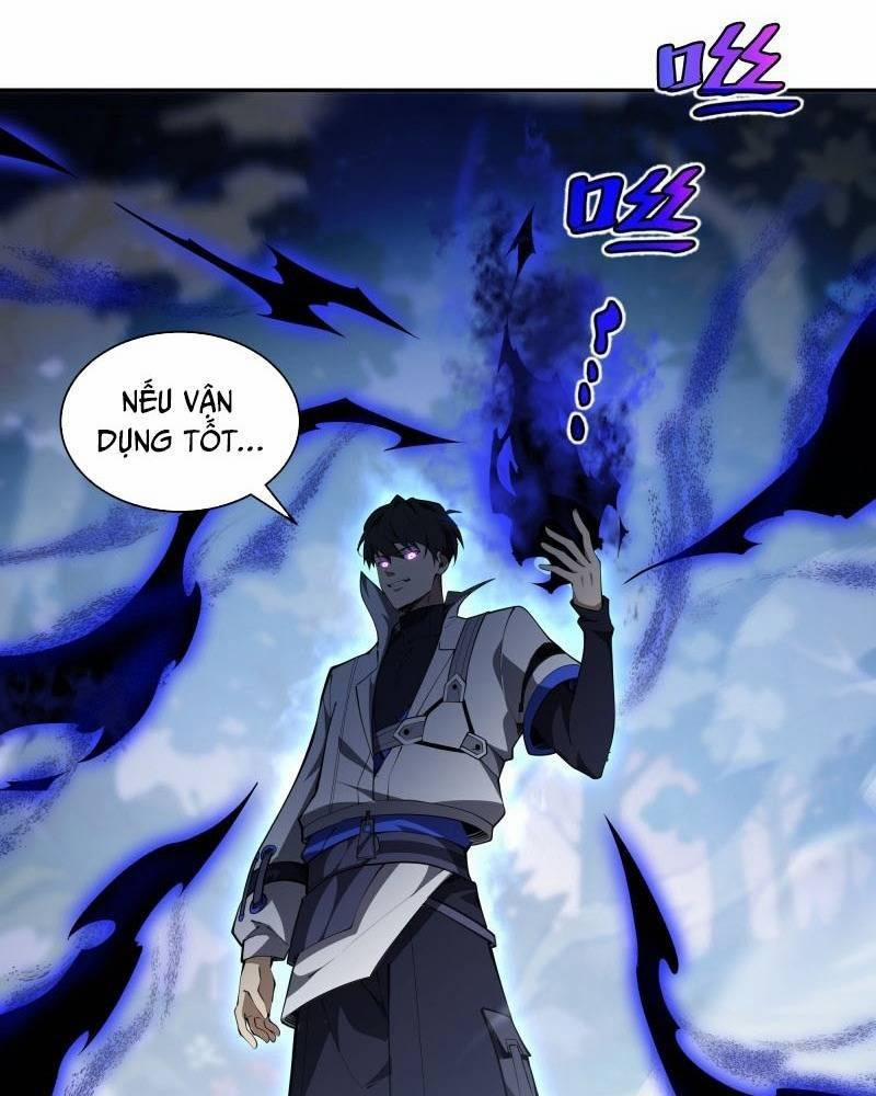 Ta Tự Lập Khế Ước Với Chính Mình 16 trang 60