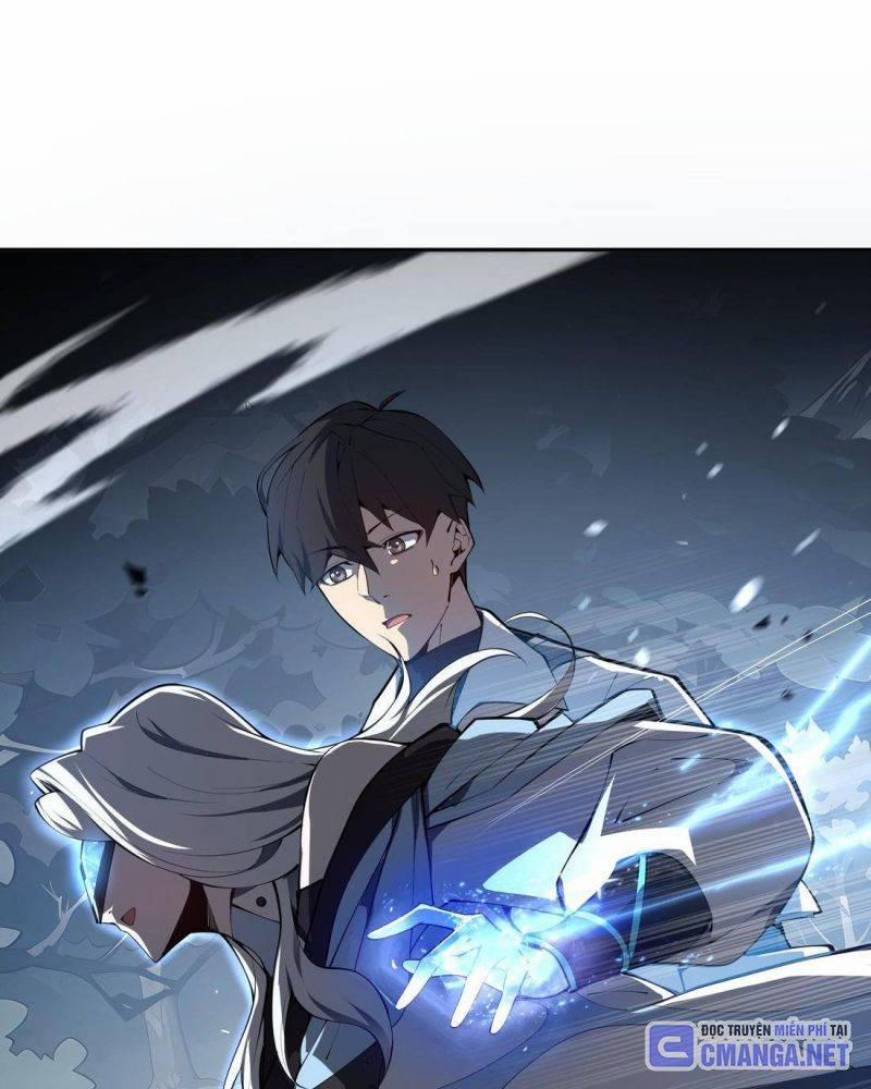 Ta Tự Lập Khế Ước Với Chính Mình 17 trang 1