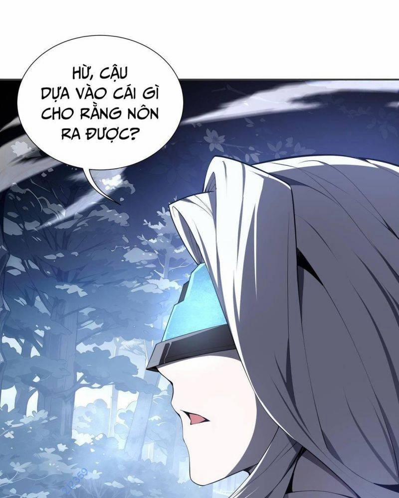 Ta Tự Lập Khế Ước Với Chính Mình 17 trang 12