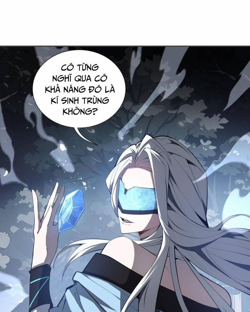 Ta Tự Lập Khế Ước Với Chính Mình 17 trang 14