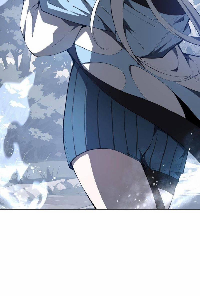 Ta Tự Lập Khế Ước Với Chính Mình 17 trang 15