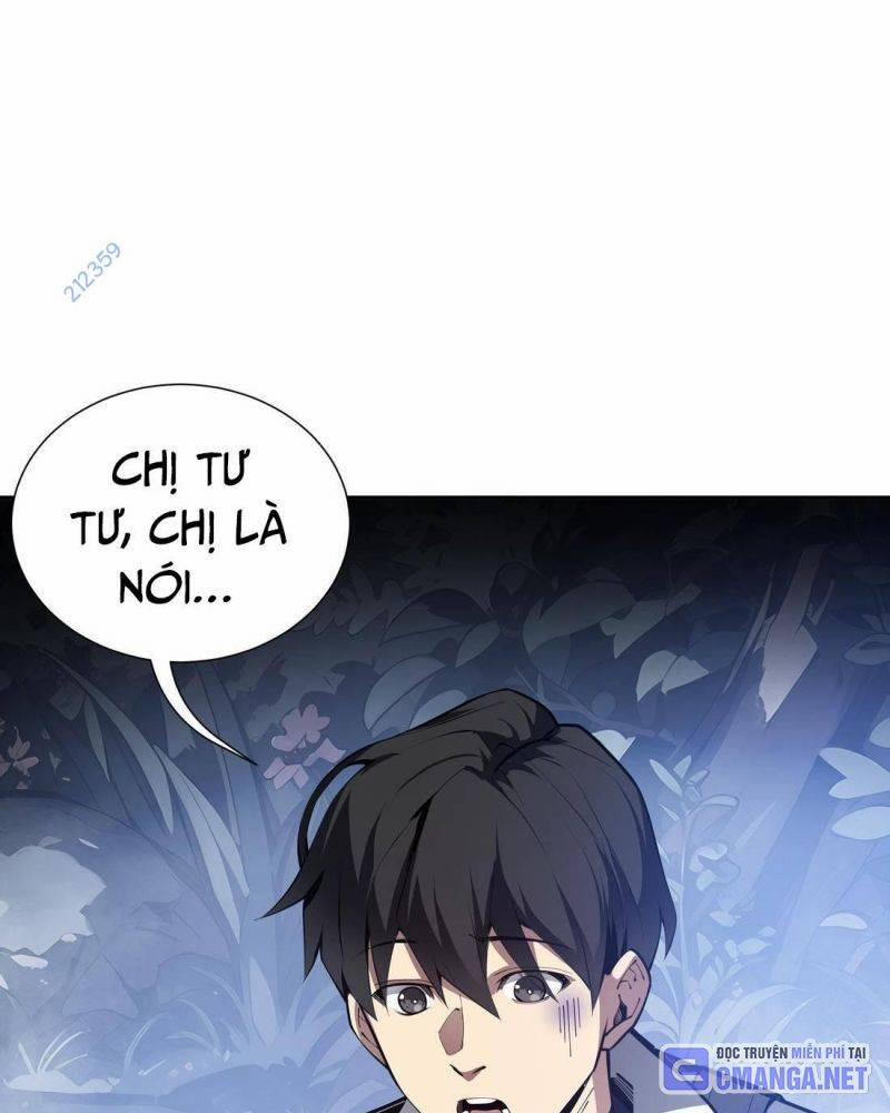 Ta Tự Lập Khế Ước Với Chính Mình 17 trang 16