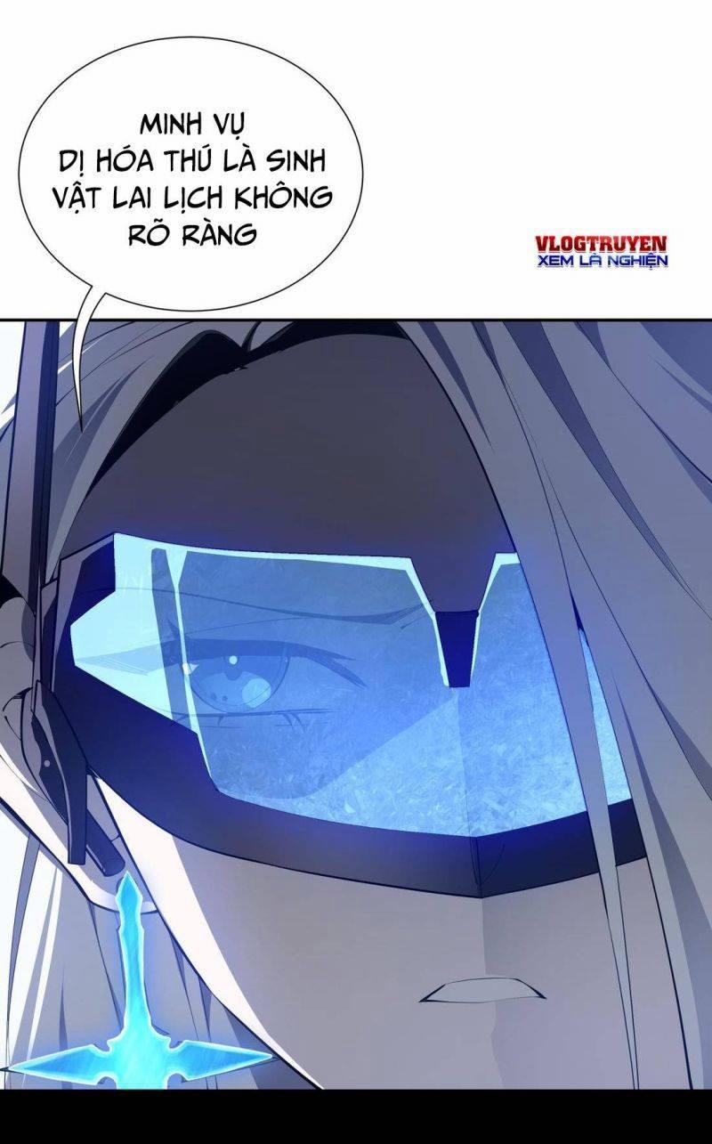 Ta Tự Lập Khế Ước Với Chính Mình 17 trang 18