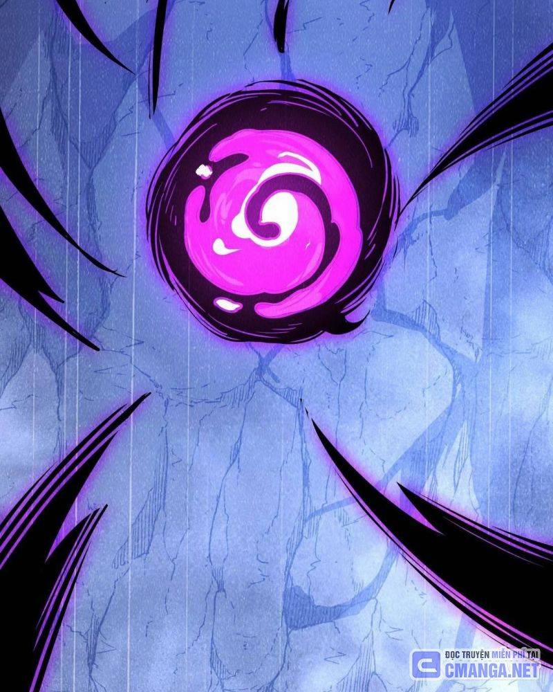 Ta Tự Lập Khế Ước Với Chính Mình 17 trang 22