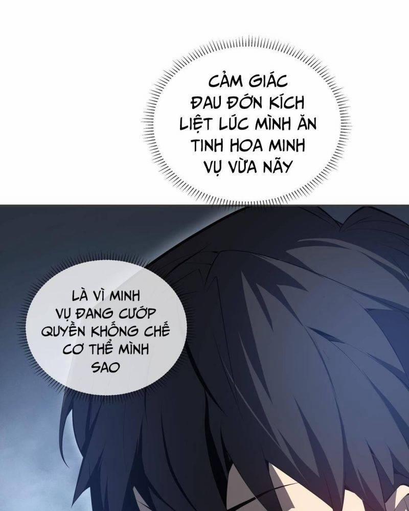 Ta Tự Lập Khế Ước Với Chính Mình 17 trang 26
