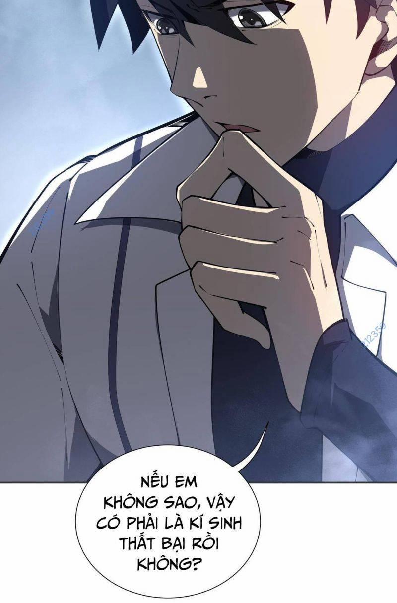 Ta Tự Lập Khế Ước Với Chính Mình 17 trang 27