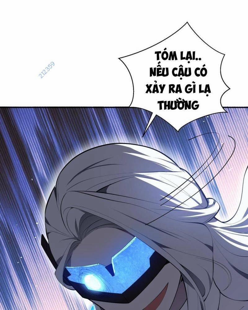 Ta Tự Lập Khế Ước Với Chính Mình 17 trang 30