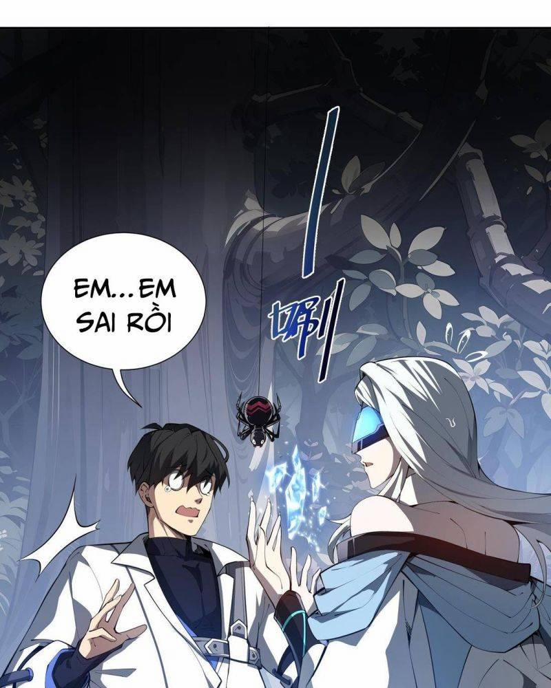 Ta Tự Lập Khế Ước Với Chính Mình 17 trang 32