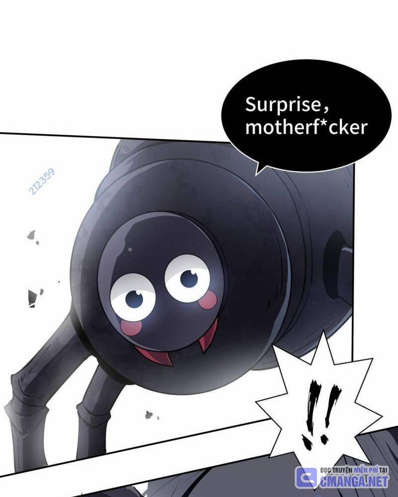 Ta Tự Lập Khế Ước Với Chính Mình 17 trang 34