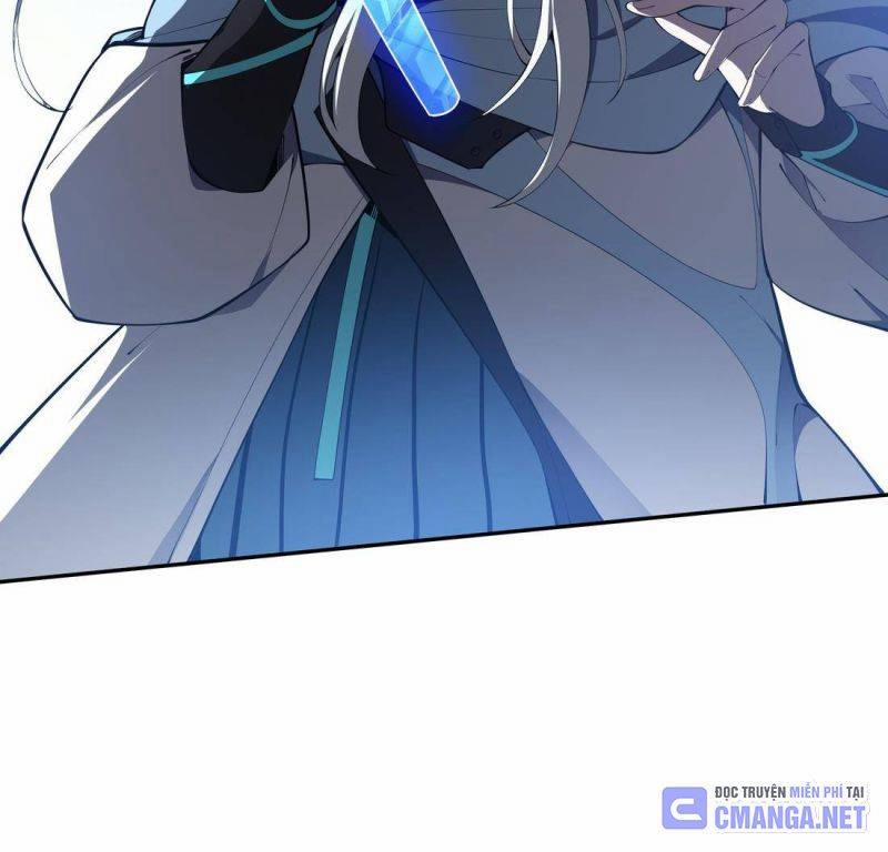 Ta Tự Lập Khế Ước Với Chính Mình 17 trang 37
