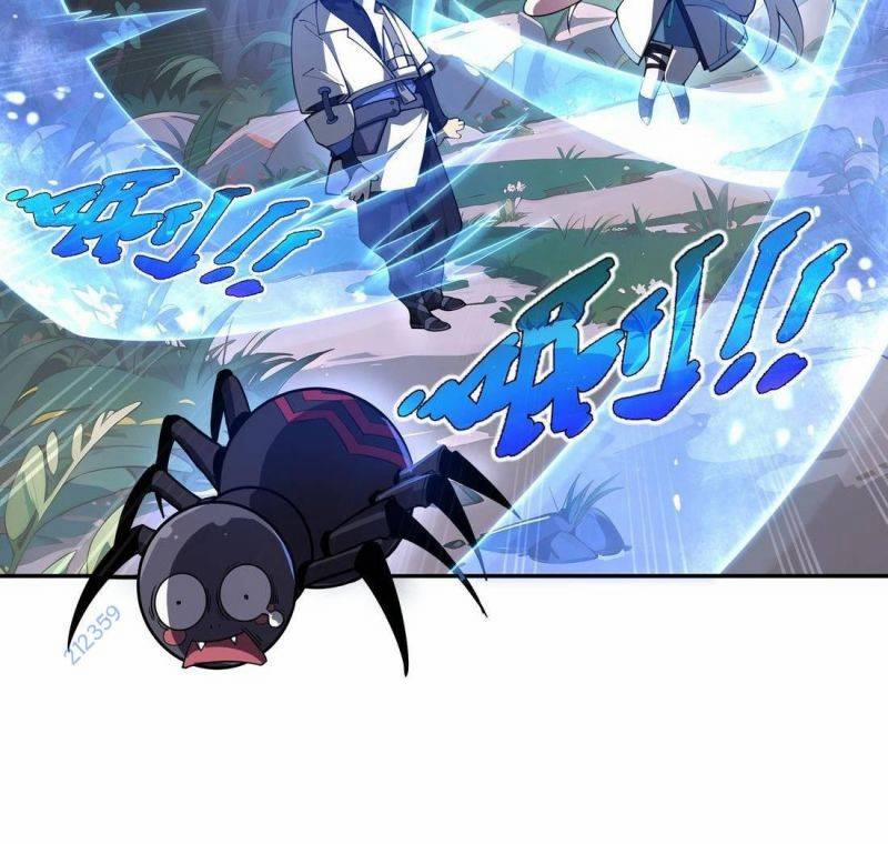 Ta Tự Lập Khế Ước Với Chính Mình 17 trang 39