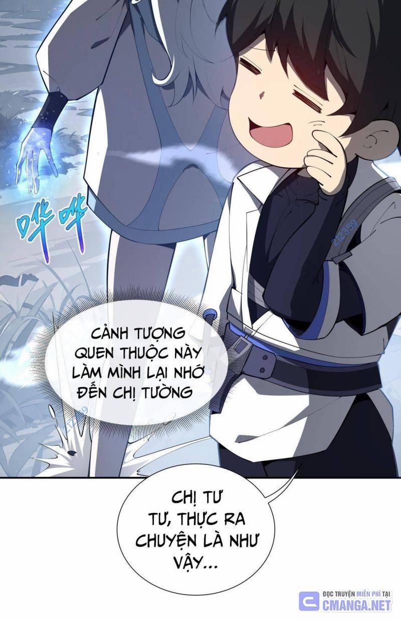 Ta Tự Lập Khế Ước Với Chính Mình 17 trang 4