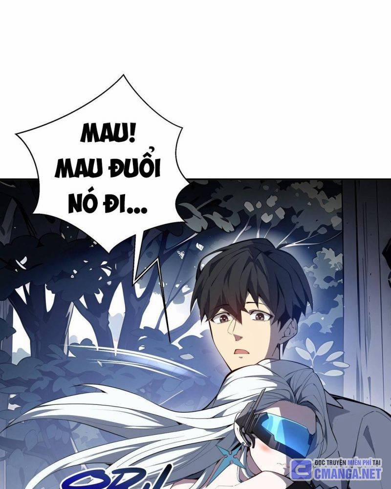 Ta Tự Lập Khế Ước Với Chính Mình 17 trang 40
