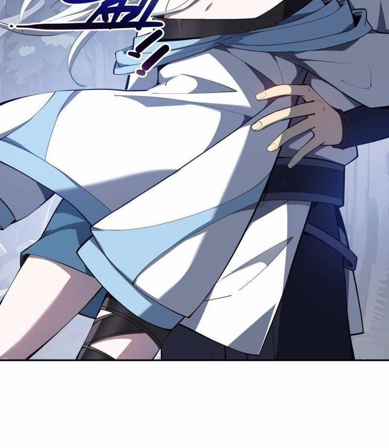 Ta Tự Lập Khế Ước Với Chính Mình 17 trang 41