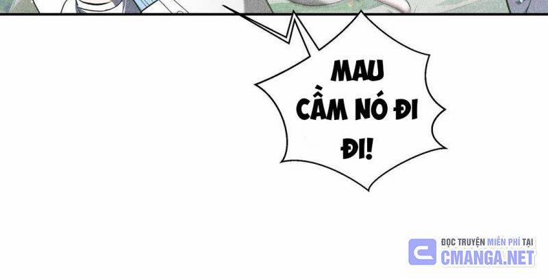 Ta Tự Lập Khế Ước Với Chính Mình 17 trang 43