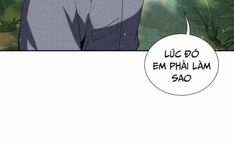 Ta Tự Lập Khế Ước Với Chính Mình 17 trang 47