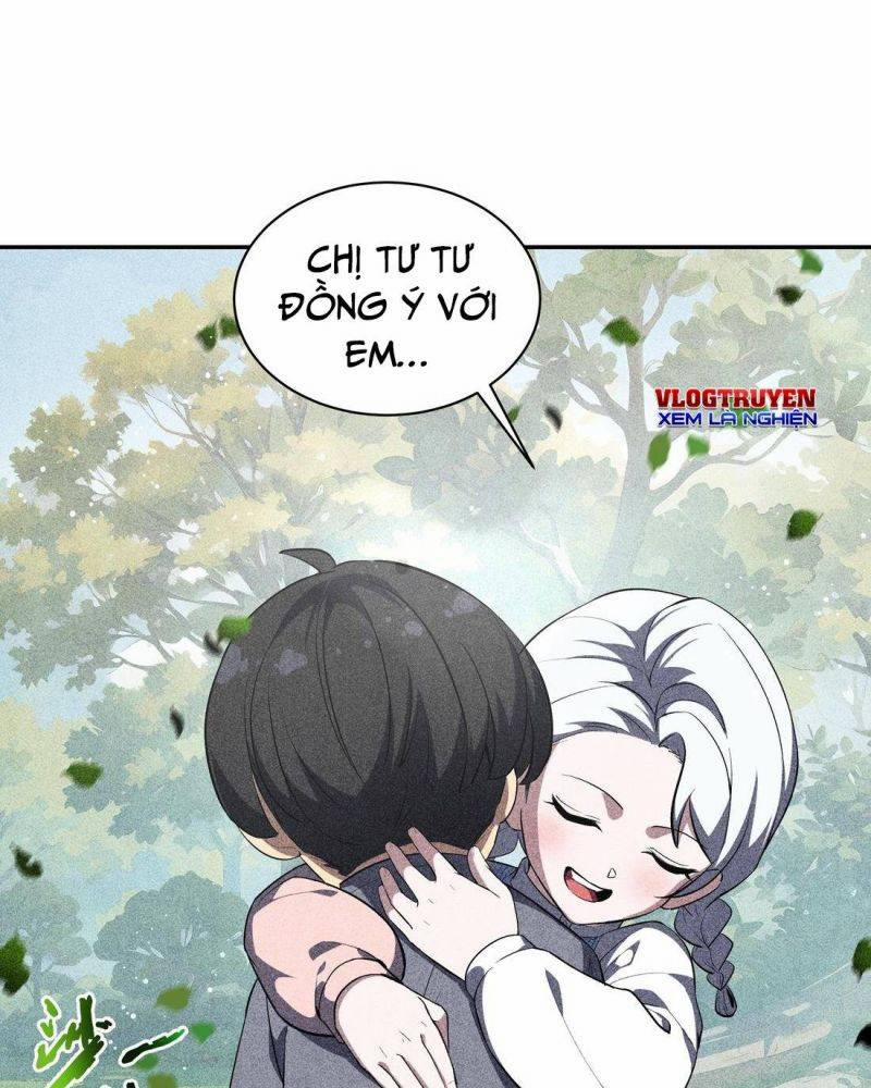 Ta Tự Lập Khế Ước Với Chính Mình 17 trang 48