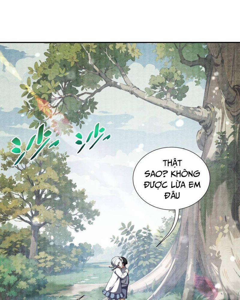 Ta Tự Lập Khế Ước Với Chính Mình 17 trang 50