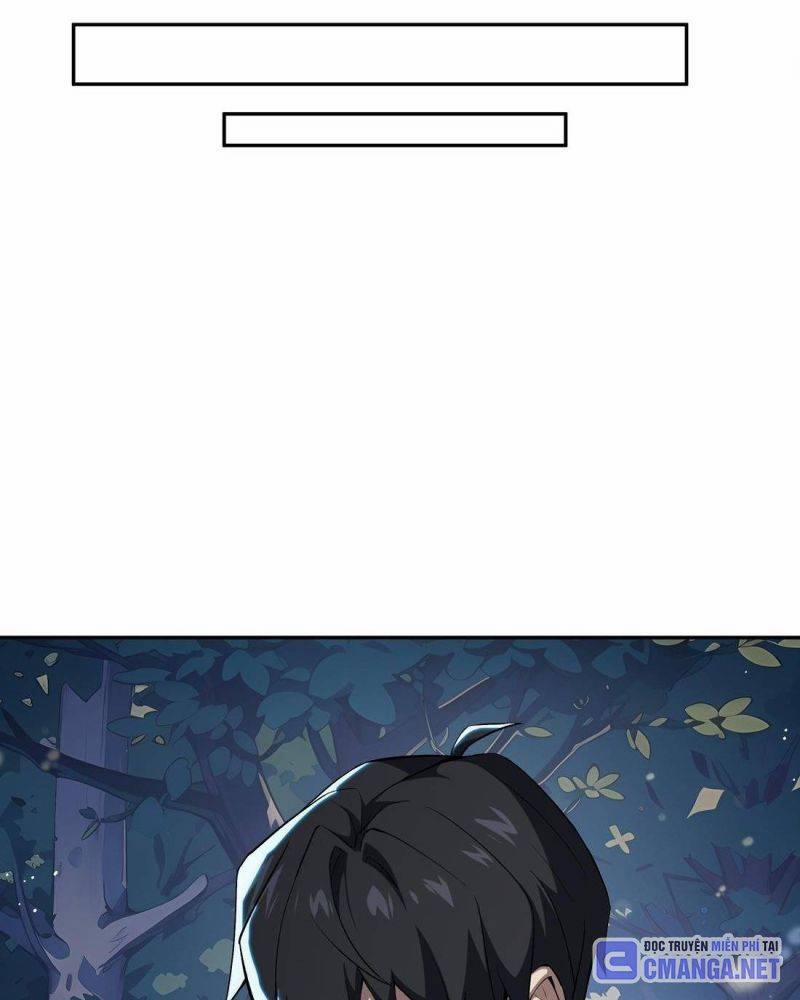 Ta Tự Lập Khế Ước Với Chính Mình 17 trang 52