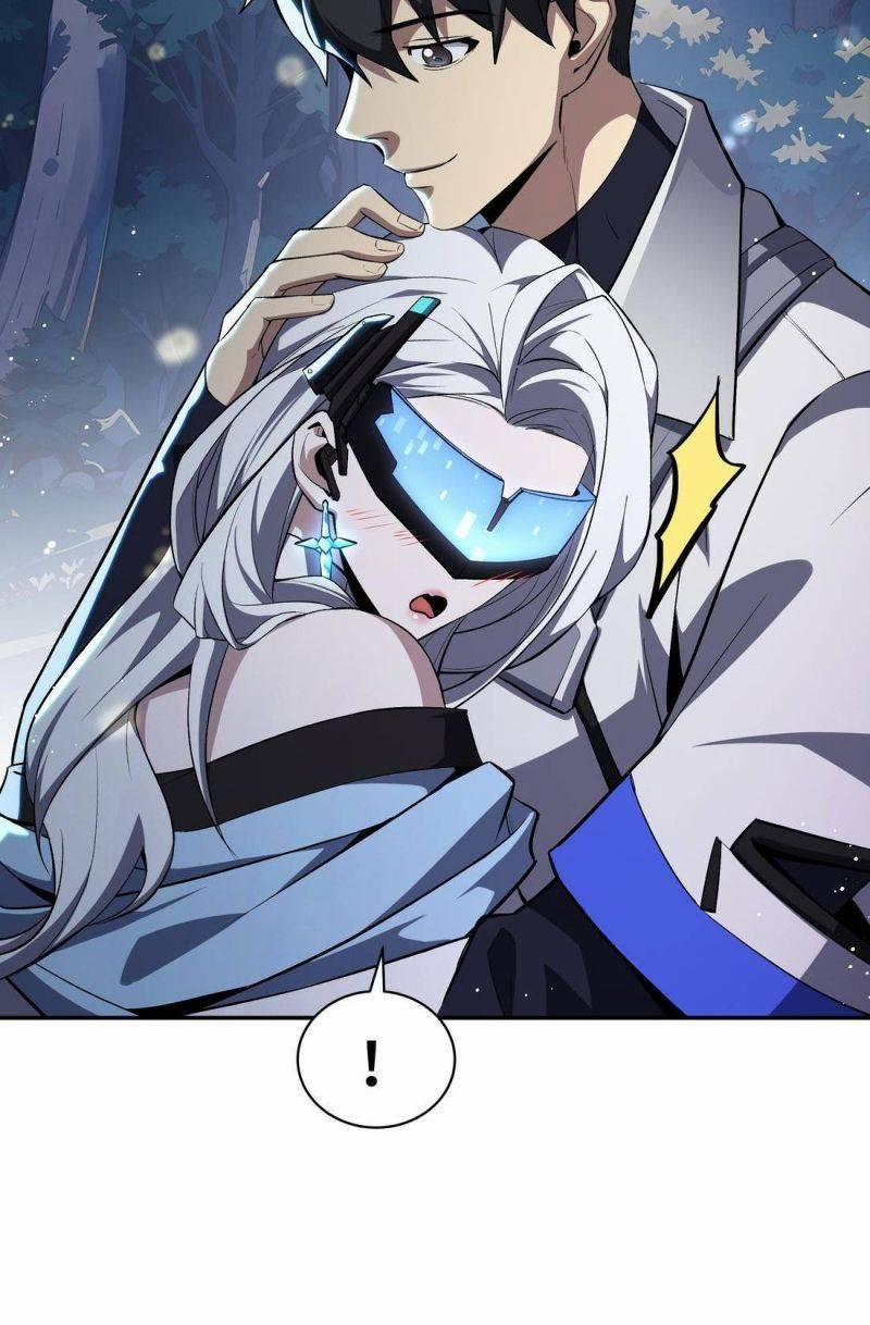 Ta Tự Lập Khế Ước Với Chính Mình 17 trang 53