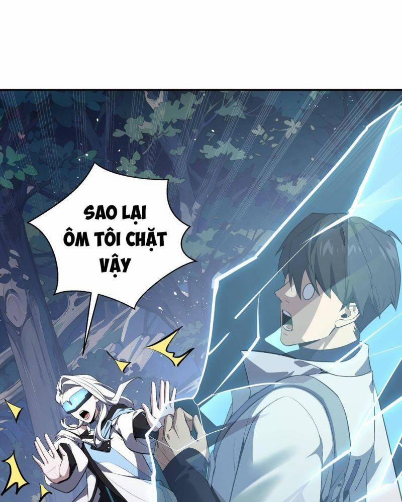 Ta Tự Lập Khế Ước Với Chính Mình 17 trang 54