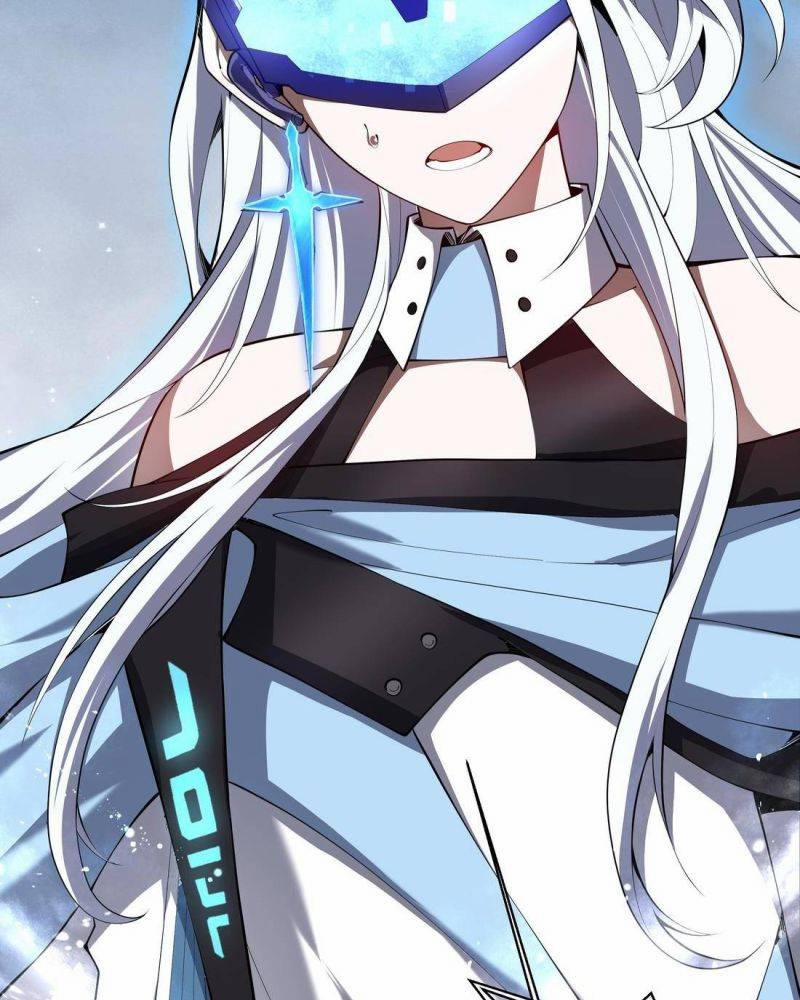 Ta Tự Lập Khế Ước Với Chính Mình 17 trang 6