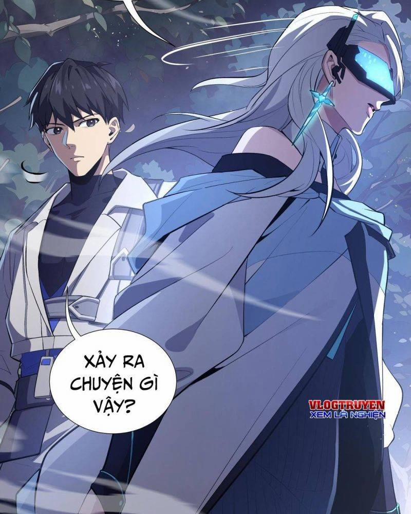 Ta Tự Lập Khế Ước Với Chính Mình 17 trang 66