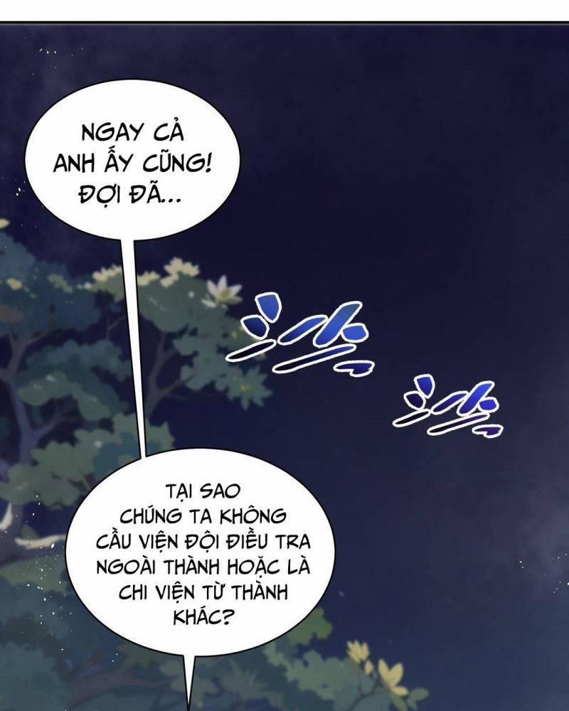 Ta Tự Lập Khế Ước Với Chính Mình 17 trang 68