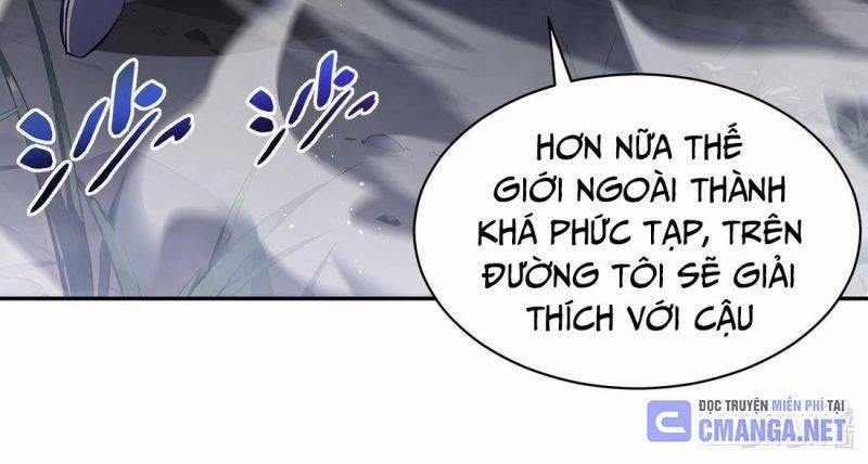 Ta Tự Lập Khế Ước Với Chính Mình 17 trang 70