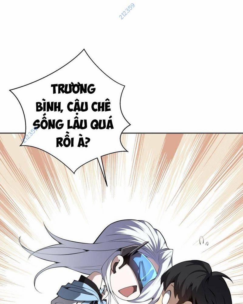 Ta Tự Lập Khế Ước Với Chính Mình 17 trang 8