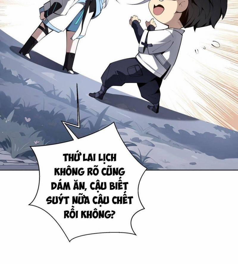 Ta Tự Lập Khế Ước Với Chính Mình 17 trang 9