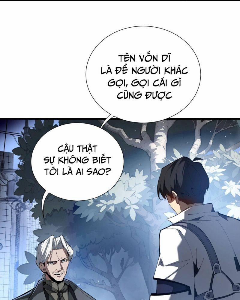 Ta Tự Lập Khế Ước Với Chính Mình 18 trang 100