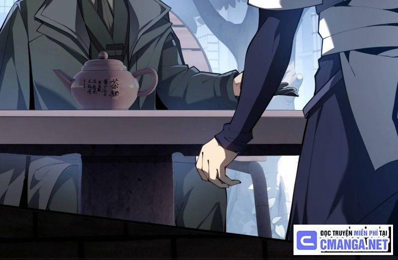 Ta Tự Lập Khế Ước Với Chính Mình 18 trang 101