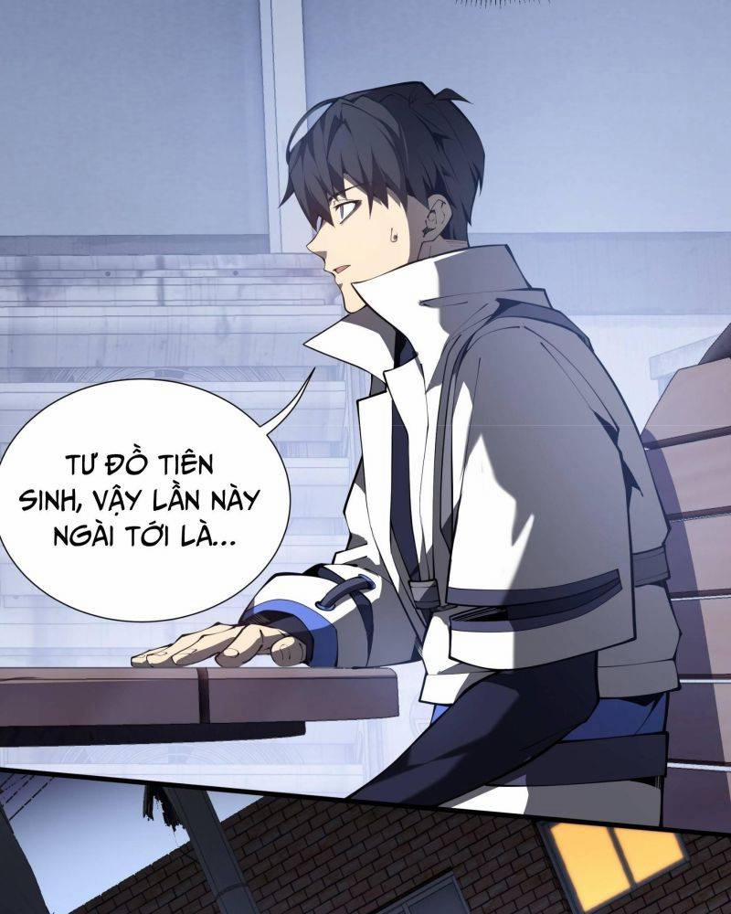 Ta Tự Lập Khế Ước Với Chính Mình 18 trang 103