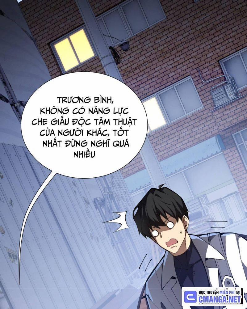 Ta Tự Lập Khế Ước Với Chính Mình 18 trang 104