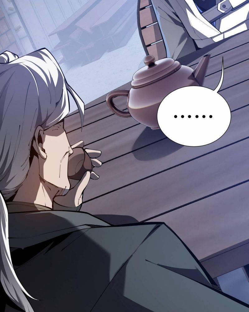 Ta Tự Lập Khế Ước Với Chính Mình 18 trang 105