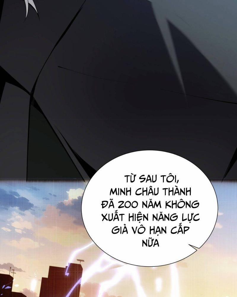 Ta Tự Lập Khế Ước Với Chính Mình 18 trang 106