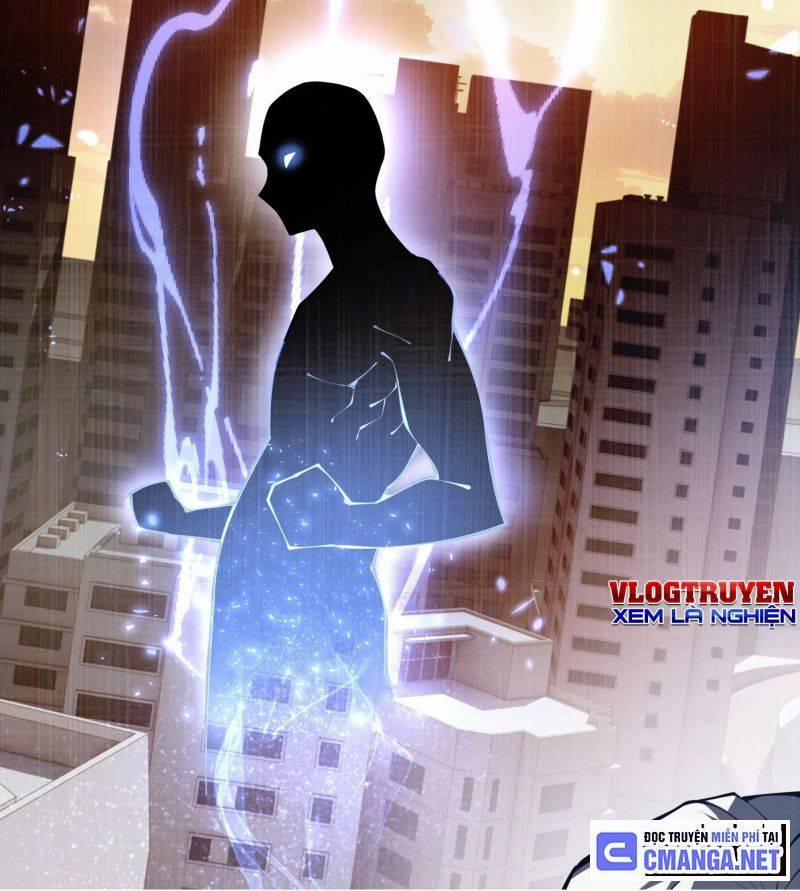 Ta Tự Lập Khế Ước Với Chính Mình 18 trang 107