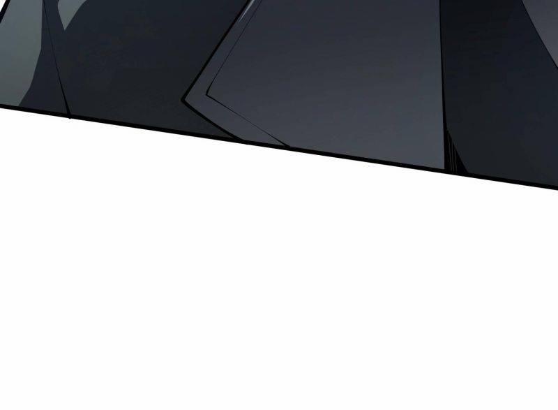 Ta Tự Lập Khế Ước Với Chính Mình 18 trang 109